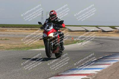 media/Sep-10-2023-Pacific Track Time (Sun) [[44210541ad]]/Group C/1240pm (Wheelie Bump)/